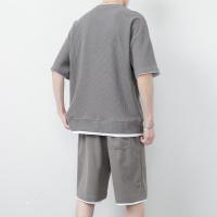cms/erpbt/backend/web/uploads/erp/collection/images/Men Clothes/YIXING/EN0120476/img_b/EN0120476_img_b_4